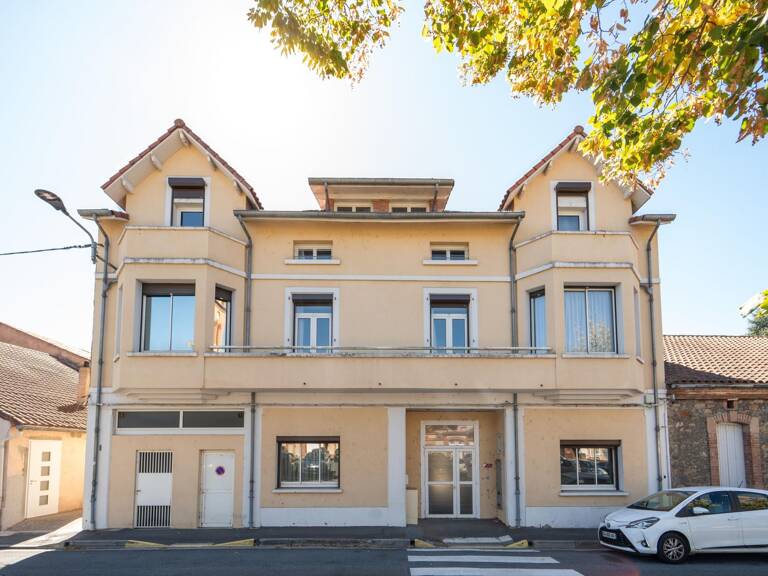 475 m². 16 chambres. 3 studios. Et surtout une multitude de vies possibles ! — photo 1