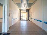 475 m². 16 chambres. 3 studios. Et surtout une multitude de vies possibles ! — photo 3