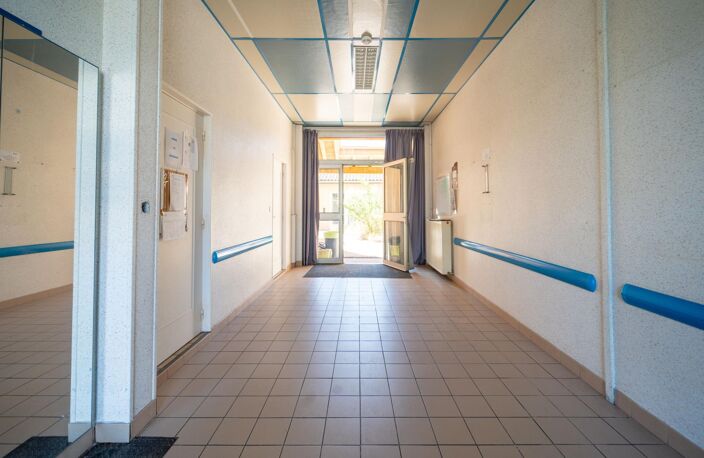475 m². 16 chambres. 3 studios. Et surtout une multitude de vies possibles ! — photo 3