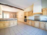 475 m². 16 chambres. 3 studios. Et surtout une multitude de vies possibles ! — photo 4