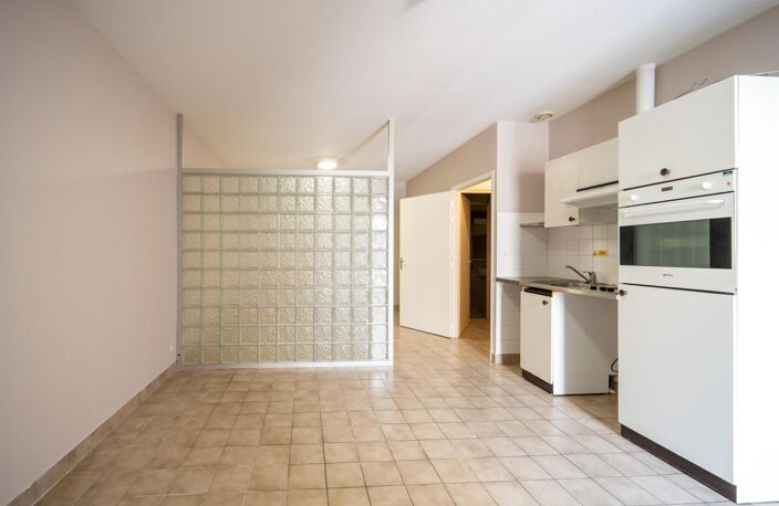 475 m². 16 chambres. 3 studios. Et surtout une multitude de vies possibles ! — photo 5
