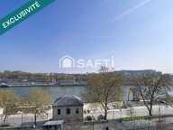 T2 lumineux vue sur Seine, commodités à 2 pas — photo 4