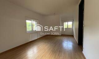 Appartement 3 Pièces 73 m² à louer à Pluguffan (29700)