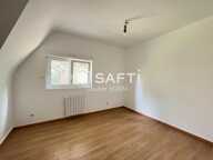 À LOUER - APPARTEMENT DE 74m² - PROCHE DE QUIMPER — photo 2