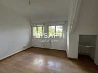 À LOUER - APPARTEMENT DE 74m² - PROCHE DE QUIMPER — photo 3