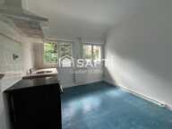 À LOUER - APPARTEMENT DE 74m² - PROCHE DE QUIMPER — photo 4