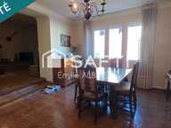 Maison 128 m² sur 734 m² de jardin — photo 2