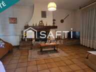 Maison 128 m² sur 734 m² de jardin — photo 4