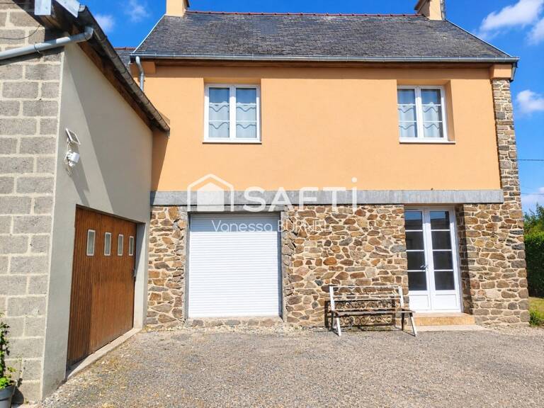 Une opportunité à saisir rapidement ! — photo 1