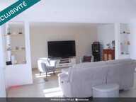 CHARME, CONFORT ET GRAND TERRAIN AVEC VUE — photo 3