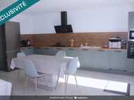 CHARME, CONFORT ET GRAND TERRAIN AVEC VUE — photo 4
