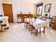 À VENDRE  PROPRIÉTÉ INDIVIDUELLE AVEC HANGAR ET GRANDES DÉPENDANCES À HESTRUS — photo 4