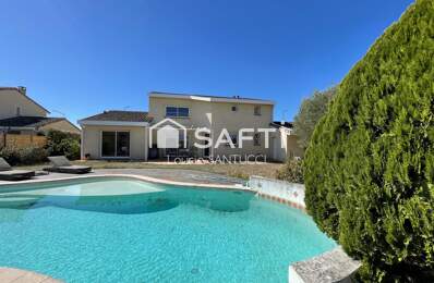 Maison familiale — photo du bien