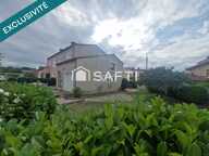 MAISON 95 m² sur un niveau, garage et jardin. — photo 2