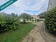 MAISON 95 m² sur un niveau, garage et jardin. — photo 3