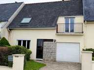 Maison au calme, dans une impasse — photo 3