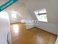 Pavillon familial 4 chambres avec garage et terrain — photo 4