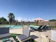 Maison avec piscine — photo 2