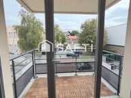 APPARTEMENT T2 RENOVE AVEC BALCON - ARRAS — photo 2