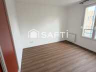 APPARTEMENT T2 RENOVE AVEC BALCON - ARRAS — photo 3