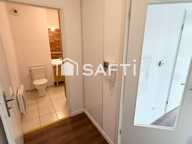 APPARTEMENT T2 RENOVE AVEC BALCON - ARRAS — photo 4