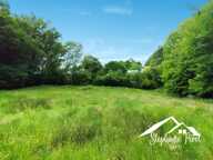 Construisez votre avenir dans un havre de paix ! Saisissez l'opportunité de bâtir votre projet sur un terrain constructible de 2487 m² à Peret Bel Air. — photo 2