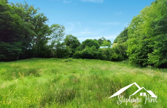 Construisez votre avenir dans un havre de paix ! Saisissez l'opportunité de bâtir votre projet sur un terrain constructible de 2487 m² à Peret Bel Air. — photo 2