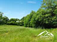 Construisez votre avenir dans un havre de paix ! Saisissez l'opportunité de bâtir votre projet sur un terrain constructible de 2487 m² à Peret Bel Air. — photo 4