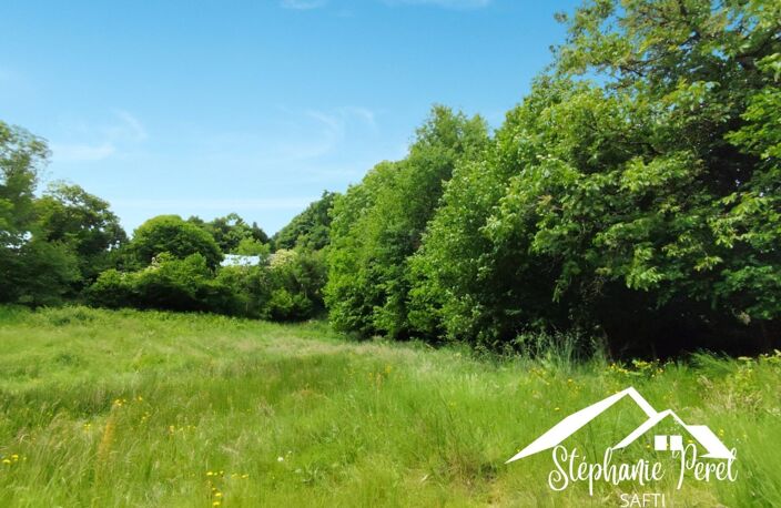 Construisez votre avenir dans un havre de paix ! Saisissez l'opportunité de bâtir votre projet sur un terrain constructible de 2487 m² à Peret Bel Air. — photo 4