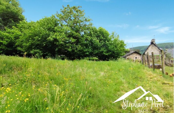 Construisez votre avenir dans un havre de paix ! Saisissez l'opportunité de bâtir votre projet sur un terrain constructible de 2487 m² à Peret Bel Air. — photo 5