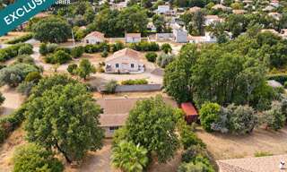 Maison 4 Pièces 127 m² à vendre à Prunelli-di-Fiumorbo (20243)