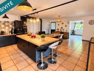 Prunelli-di-Fiumorbo Maison T4 de plain-pied de 126 m² — photo 2