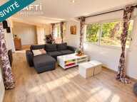 Prunelli-di-Fiumorbo Maison T4 de plain-pied de 126 m² — photo 4