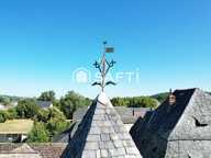 Superbe ensemble immobilier en brasier — photo 3