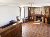 Superbe ensemble immobilier en brasier — photo 4