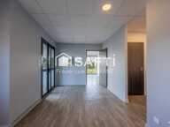 BUREAUX / SHOWROOM  85 m²  ESPACE MODERNE ET LUMINEUX — photo 3