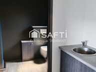 BUREAUX / SHOWROOM  85 m²  ESPACE MODERNE ET LUMINEUX — photo 4