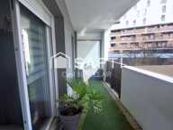 Appartement T2 lumineux et confortable — photo 2