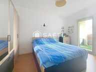Appartement T2 lumineux et confortable — photo 3