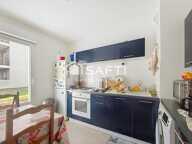 Appartement T2 lumineux et confortable — photo 4