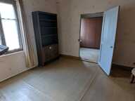 Ancienne maison sur 25 000 m² de terrain — photo 2
