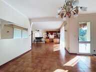 Grand terrain, beaux volumes et potentiel unique ! — photo 4