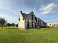 PAVILLON STANDING 2008  SEMI PP 225 M²+ HANGAR 300 — photo 4