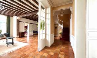 Maison 7 Pièces 302 m² à vendre à Arras (62000)