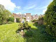 Maison familiale de 300m², 5 ch, jardin et garage — photo 4