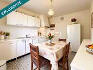 Maison de plein pied — photo 2