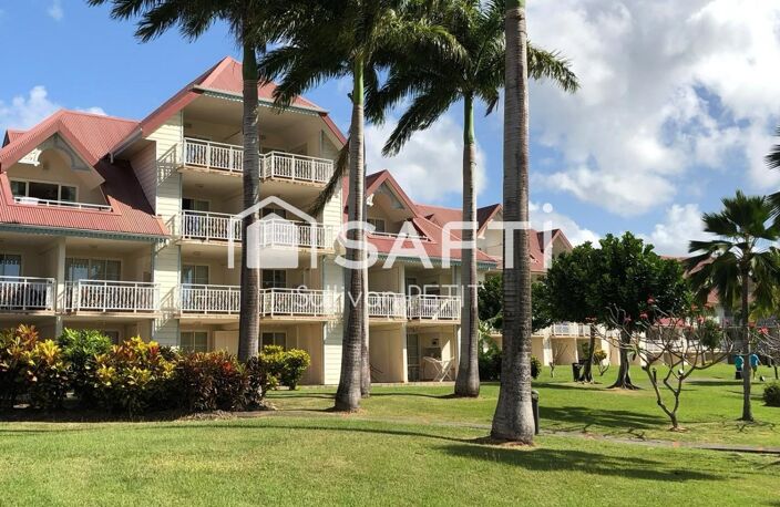 Studio vacances à Sainte-Luce  Mer, soleil, calme — photo 2