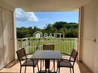 Studio vacances à Sainte-Luce  Mer, soleil, calme — photo 4