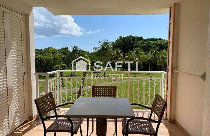 Studio vacances à Sainte-Luce  Mer, soleil, calme — photo 4