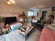 Appartement 2 chambres possibilité 3 de 95 m2 — photo 2